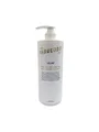 Produktbild: Evo Fabuloso pro Volume Volumising Conditioner Base 1000ml
