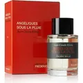 Produktbild: Frederic Malle Jean-Claude Ellena Angeliques Sous La Pluie Eau De Toilette 100 ml (unisex)