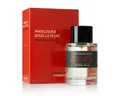 Produktbild: Frederic Malle Eau de Toilette Jean-Claude Ellena Angeliques Sous La Pluie
