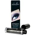 Produktbild: Schrofner Wimpernwunder Serum für Wimpern Wunder Wachstum Verlängerung sensitiv