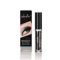 Produktbild: Wimpernserum Wimpern Wunder sensitive Professional Schrofner