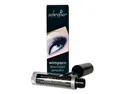 Produktbild: Schrofner Wimpernwunder Serum für Wimpern Wunder Wachstum Verlängerung sensitiv