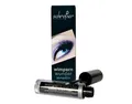 Produktbild: Schrofner Wimpernwunder Serum für Wimpern Wunder Wachstum Verlängerung sensitiv