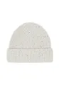 Produktbild: Style & Republic Beanie Chunky Beanie Damen