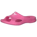 Produktbild: Arena Arena Kinder Badeschlappen Hydrosoft II Hook Junior 003838 Badeschuh rosa 37 EU
