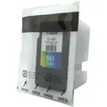 Produktbild: Original Canon Tintenpatrone CL 561 3-farbig für Pixma TS 5300 5350 7400 7450...