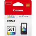 Produktbild: Canon TINTE CANON CL561 CMY PIXMA TS5300 83ML