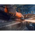 Produktbild: Fein CG 15-125 BL Winkelschleifer