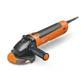 Produktbild: Fein CG 15-125 BL Winkelschleifer Ø 125 mm Compact-Winkelschleifer