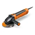 Produktbild: Fein Compact-Winkelschleifer Ø 125 mm CG 15-125 BL