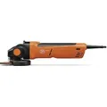 Produktbild: FEIN Winkelschleifer CG15-125BL 72250660000 +Trionda+