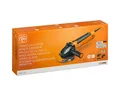 Produktbild: Fein Winkelschleifer CG 15-125 BL Winkelschleifer