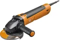Produktbild: Fein CG15-125BL 72250660000 Winkelschleifer 125 mm 1500 W
