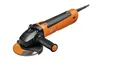 Produktbild: FEIN CG 15-125 BL Brushless 1500W 125mm