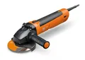 Produktbild: Fein Compact-Winkelschleifer Ø 125 mm CG 15-125 BL | 72250660000