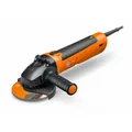 Produktbild: Fein CG 15-125 BL Winkelschleifer Winkelschleifer