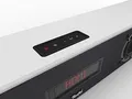 Produktbild: Teufel CINEBAR ULTIMA, 2.0 Kanäle, 380 W, 180 W, 102 dB, Kabellos, 240 W