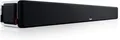 Produktbild: Teufel Cinebar Ultima | Soundbar | Dynamore Ultra | Bluetooth | Weiß | SEHR GUT