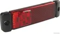 Produktbild: HERTH+BUSS ELPARTS 82710324 Schlussleuchte