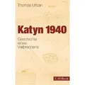 Produktbild: Katyn 1940