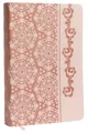 Produktbild: NKJV, Devotional Bible For Women, Leathersoft, Pink: Pink Edition