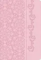 Produktbild: Thomas Nelson NKJV, Devotional Bible For Women, Leathersoft, Pin (Leather Bound)