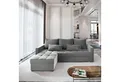 Produktbild: Masseno Ecksofa KOS PIK mit Schlaffunktion L-Form, Sofa mit Bettkasten