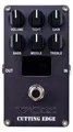 Produktbild: Vox Valvenergy Cutting Edge Pedal