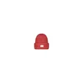Produktbild: Barts Owlet Beanie red (05)