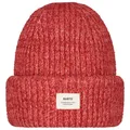 Produktbild: Barts - Women's Owlet Beanie - Mütze Gr One Size rot