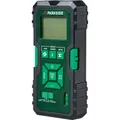Produktbild: PARKSIDE® Multi-Messdetektor mit Laserentfernungsmesser »GRS PMME 5 A1«, 5-in-1
