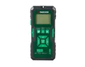 Produktbild: Parkside Leitungsortungsgerät Parkside Multi-Messdetektor mit Laserentfernungsmesser 5in1 PMME 5 A1, mit 5 Funktionen zum Orten, Messen und Ausrichten