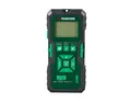 Produktbild: Parkside Multi-Messdetektor mit Laserentfernungsmesser 5in1 PMME 5 A1 *B-Ware