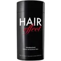 Produktbild: Hair Effect klein light grey 14 Gramm