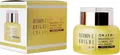 Produktbild: Orjena Aufhellende Gesichtscreme mit Vitamin C, 50 ml