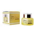Produktbild: 8809443284921 Vitamin C Bright Cream rozświetlający krem do twarzy z witaminą C