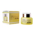 Produktbild: 8809443284921 Orjena Vitamin C Bright Cream rozświetlający krem do twarzy z wita