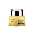 Produktbild: ORJENA Refine Synergy Aufhellende Gesichtscreme - VITAMIN C BRIGHT 50 ml
