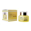 Produktbild: 8809443284921 Orjena Vitamin C Bright Cream rozświetlający krem do twarzy z wita