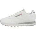 Produktbild: Reebok Unisex Erwachsene Sneaker Low Leather
