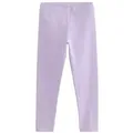 Produktbild: Next Leggings Leggings (1-tlg) lila 134 (9 J.)