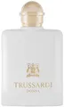 Produktbild: Trussardi Donna 2011 Eau de Parfum 100 ml