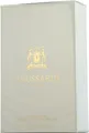 Produktbild: Trussardi 1911 Donna Eau de Parfum Natural Spray 100 ml
