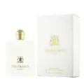 Produktbild: Trussardi Donna 2011 Eau De Parfum 100 ml