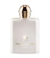 Produktbild: Trussardi 1911 Donna Eau de Parfum 100 ml