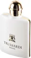 Produktbild: Trussardi 1911 Donna Eau de Parfum (EdP) 100 ml Parfüm