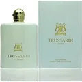 Produktbild: Trussardi Parfums - Donna 2011 EDP 100ml