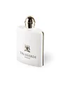 Produktbild: TRUSSARDI Donna