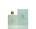 Produktbild: Trussardi Eau de Parfum Donna, Glasflakon, Parfüm EDP, Damenduft