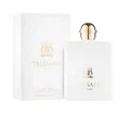 Produktbild: Trussardi Donna Parfumwasser 100ml - Eleganter und luxuriöser Duft